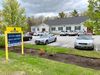 171 Londonderry Tpke photo